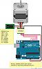 drv8824_fritzing_bb.jpg