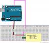 dust-sensor-dsm501_bb.jpg