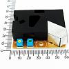 dsm501-fine-dust-sensor_big.jpg