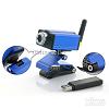 2-4ghz-wireless-webcam-360